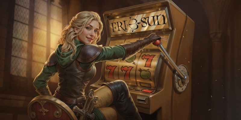 Reload-Bonus am Wochenende 700 € + 50 Freispiele