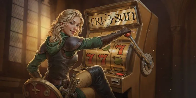 Reload-Bonus am Wochenende 700 € + 50 Freispiele