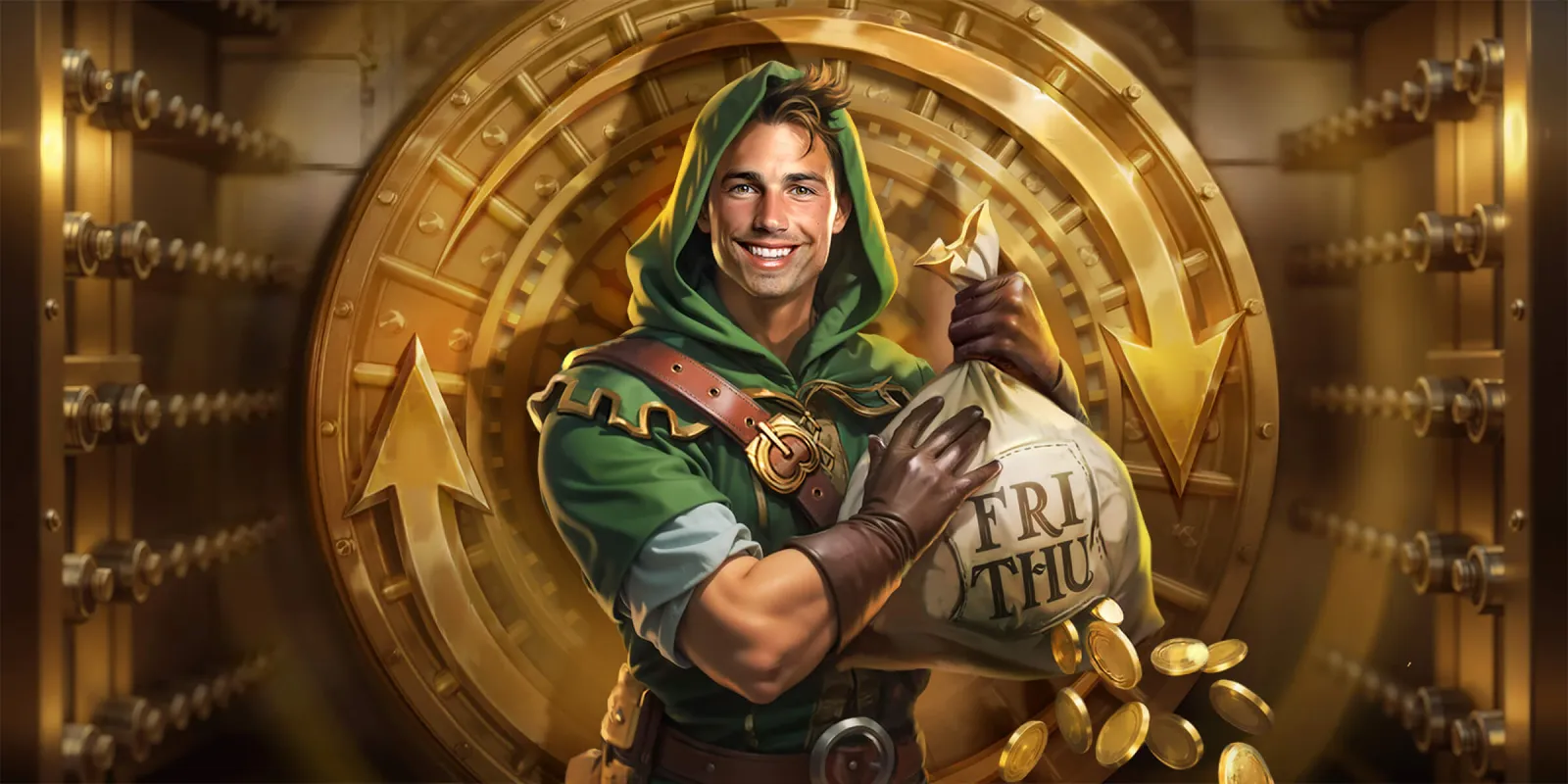 Wöchentlicher Reload Bonus 50 Freispiele